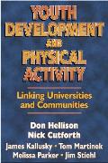 Youth Development & Physical Activity Linking Universities & Communities