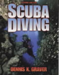 Scuba Diving 2nd Edition