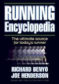 Running Encyclopedia