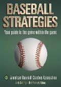 Baseball Strategies
