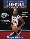 Coaching Basketball Successfully 2nd Edition