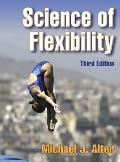 Science of Flexibility 3rd Edition