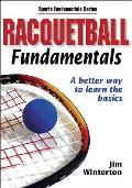 Racquetball Fundamentals