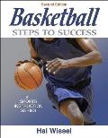 Basketball Steps To Success 2nd Edition