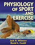 Physiology Of Sport & Exercise 3rd Edition