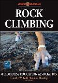 Rock Climbing