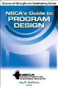Nsca's Guide to Program Design