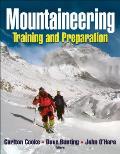 Mountaineering Preparation & Training