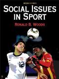 Social Issues in Sport 2nd Edition