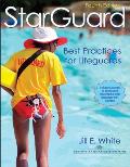 Starguard with Web Resource 4th Edition Best Practices for Lifeguards