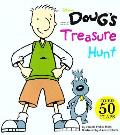 Dougs Treasure Hunt