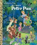 Disney Peter Pan Disney Peter Pan