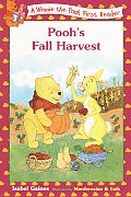 Poohs Fall Harvest