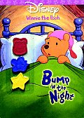 Pooh Bump In The Night