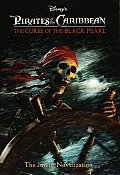 Pirates Of The Caribbean The Curse Of