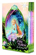 Tales from Pixie Hollow 2 4 Copy Box Set