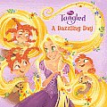 Tangled Dazzling Day