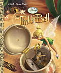 Tinker Bell Disney Tinker Bell