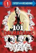 101 Dalmatians Disney 101 Dalmatians
