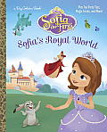 Sofias Royal World