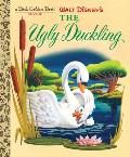 Walt Disneys the Ugly Duckling Disney Classic The Ugly Duckling