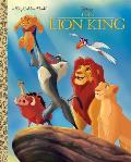Lion King Disney The Lion King