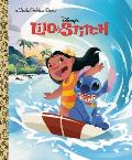 Lilo & Stitch Disney Lilo & Stitch