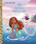 Little Mermaid Disney The Little Mermaid