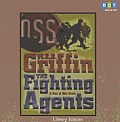 Fighting Agents