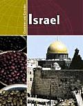 Israel (Countries & Cultures)
