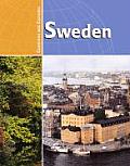 Sweden (Countries & Cultures)