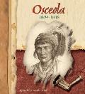 Osceola 1804 1838