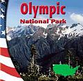 Olympic National Park (National Parks)