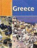 Greece (Countries & Cultures)