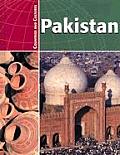 Pakistan (Countries & Cultures)