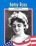 Betsy Ross