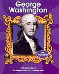 George Washington First Biography