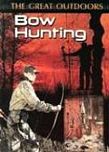 Bow Hunting (Great Outdoors)