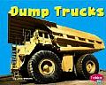 Dump Trucks