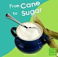 From Cane to Sugar