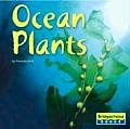 Ocean Plants