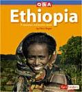 Ethiopia A Question & Answer Book