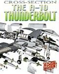 A 10 Thunderbolt