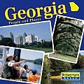 Georgia: People and Places (Na)