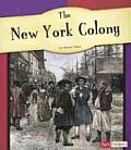 New York Colony