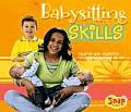 Babysitting Skills Traits & Training for Success