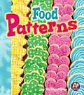 Food Patterns