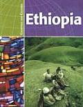 Ethiopia (Countries & Cultures)