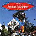 Sioux Indians