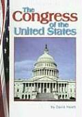 Congress Of The United States